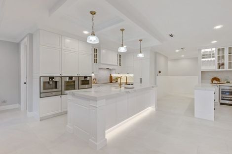 Photo of property in 22 Waitai Close, Long Bay, 0630