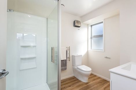 Photo of property in 35c Whitmore Street, Edgeware, Christchurch, 8013