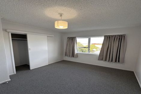 Photo of property in 8/69 Freyberg Street, Lyall Bay, Wellington, 6022