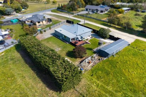 Photo of property in 3 Coles Street, Saint Andrews, 7988