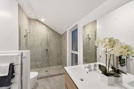 Photo of property in 22 Kapua Crescent, Rototuna North, Hamilton, 3210