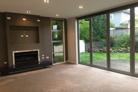 Photo of property in 126 Wheturangi Road, Greenlane, Auckland, 1051