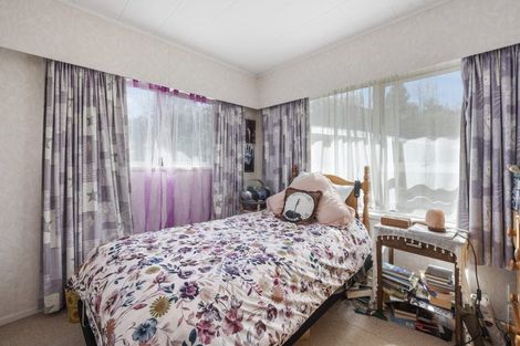 Photo of property in 1 Parkcliff Road, Tikitere, Rotorua, 3074