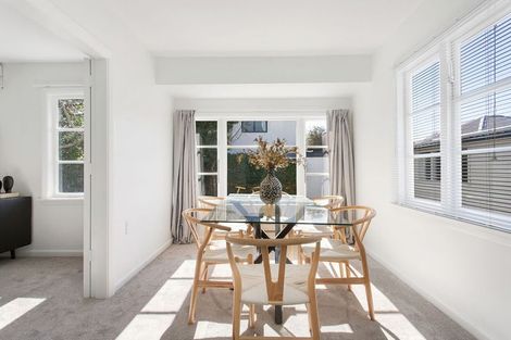 Photo of property in 29 Pavitt Street, Richmond, Christchurch, 8013