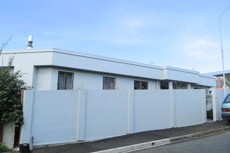 Photo of property in 2a Burlington Road, Hospital Hill, Napier, 4110