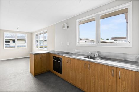 Photo of property in 201 Westminster Avenue, Tamatea, Napier, 4112