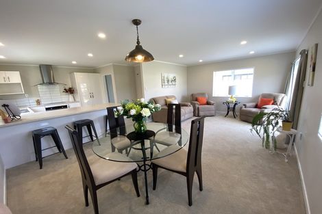 Photo of property in 39 Station Road, Dargaville, 0310