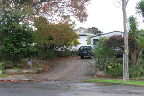 Photo of property in 13 Pelorus Place, Pakuranga, Auckland, 2010