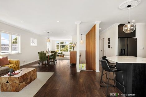 Photo of property in 30 Ponsonby Road, Karori, Wellington, 6012