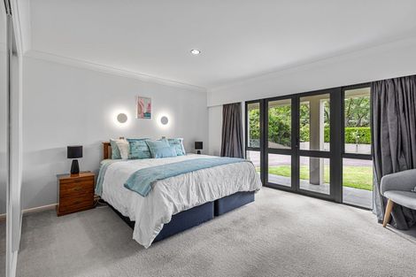 Photo of property in 520 Cambridge Road, Tauriko, Tauranga, 3110