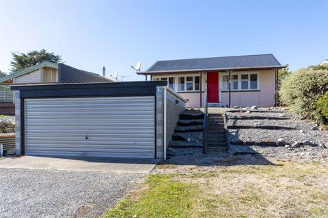 Photo of property in 28 Rotten Row, Waikuku Beach, 7473
