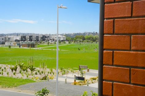 Photo of property in 62 Walter Merton Road, Hobsonville, Auckland, 0616