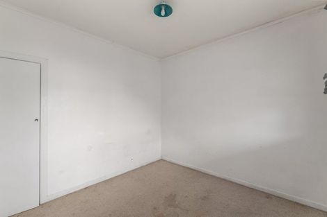 Photo of property in 57a Marshall Street, Fairfield, Hamilton, 3214