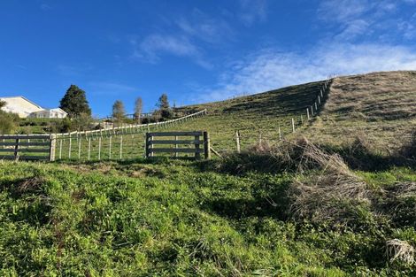 Photo of property in 26 Hukaroa Road, Raetihi, 4632