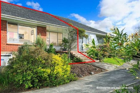 Photo of property in 2/159 Coronation Road, Hillcrest, Auckland, 0627