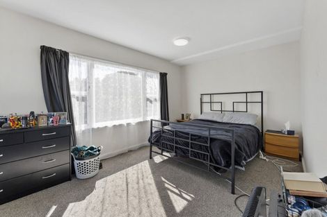 Photo of property in 47 Aorangi Road, Bryndwr, Christchurch, 8053