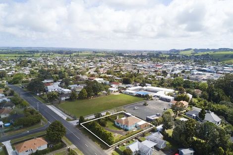 Photo of property in 21 Dominion Road, Kaitaia, 0410