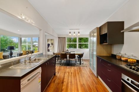 Photo of property in 19 Simmonds Crescent, Springfield, Rotorua, 3015