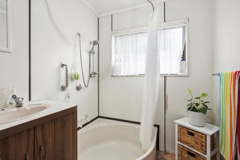 Photo of property in 371 State Highway 33, Mourea, Rotorua, 3074