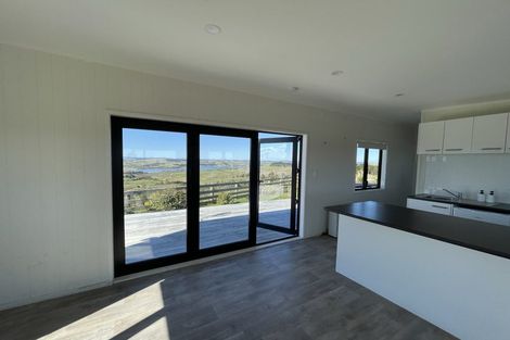 Photo of property in 872 Bickerstaffe Road, Maungaturoto, 0587