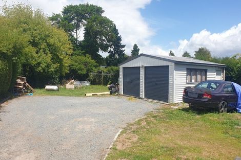 Photo of property in 192 Sunset Road, Mangakakahi, Rotorua, 3015