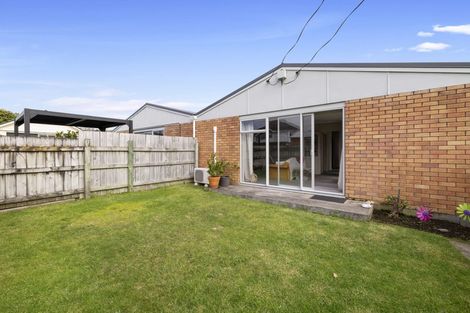 Photo of property in 10a Chilman Street, Strandon, New Plymouth, 4312