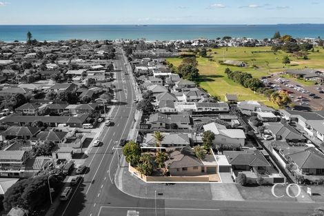 Photo of property in 1a Fairway Avenue, Mount Maunganui, 3116