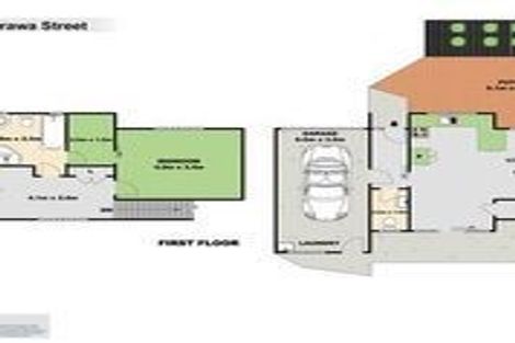 Photo of property in 17/2 Arawa Street, New Lynn, Auckland, 0600