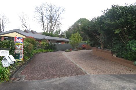 Photo of property in 28b Perindale Drive, Chartwell, Hamilton, 3210