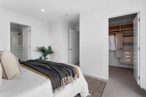 Photo of property in 10 Matai Springs Drive, Halswell, Christchurch, 8025