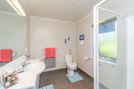 Photo of property in 181f Willow Park Drive, Opaki, Masterton, 5871