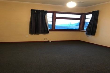 Photo of property in 37 Park Lane, Highfield, Timaru, 7910