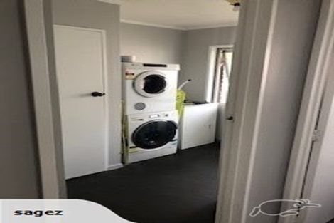 Photo of property in 2/49 Ashdown Place, Pahurehure, Papakura, 2113