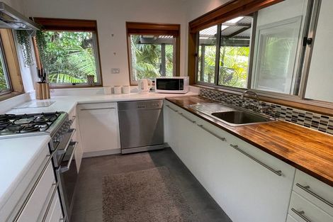 Photo of property in 7 Mary Hassett Street, Mangonui, 0420