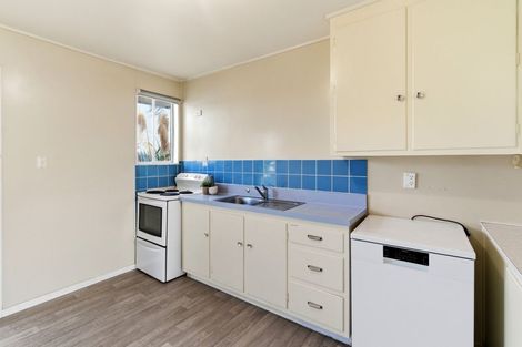 Photo of property in 4/17 Sydney Street, Windsor, Invercargill, 9810