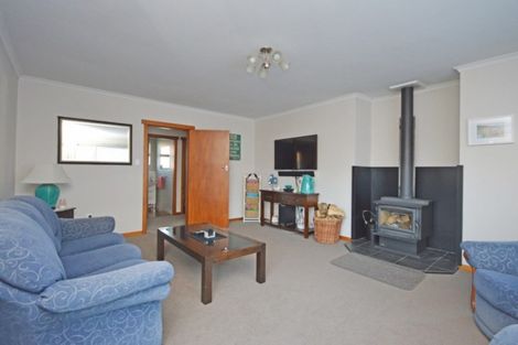 Photo of property in 25 Brenda Street, Kensington, Timaru, 7910