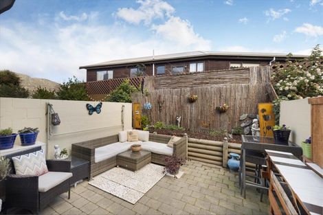 Photo of property in 2/1062 Frankton Road, Frankton, Queenstown, 9300