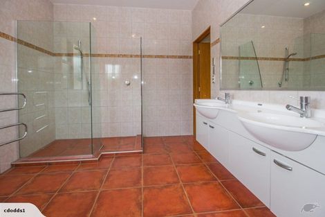 Photo of property in 1877 Matapouri Road, Matapouri, Whangarei, 0173