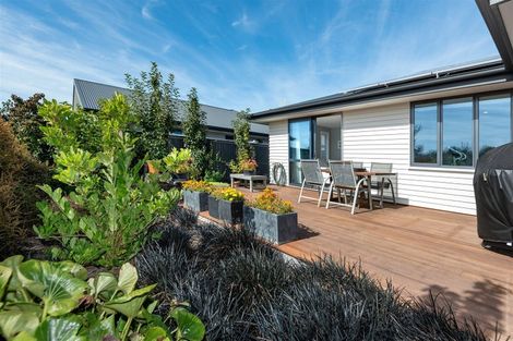 Photo of property in 12 Eaton Place, Lincoln, 7608