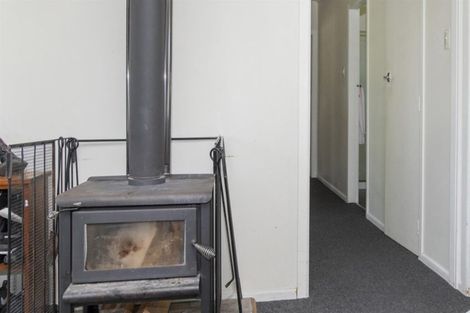 Photo of property in 55 Wildish Street, Outer Kaiti, Gisborne, 4010