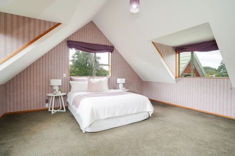 Photo of property in 135 Heywood Street, Grasmere, Invercargill, 9810