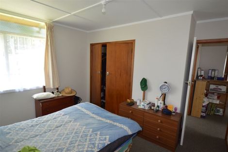 Photo of property in 115 Miro Street, Manunui, Taumarunui, 3924