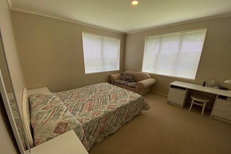 Photo of property in 14-18 Chester Avenue, Greenhithe, Auckland, 0632