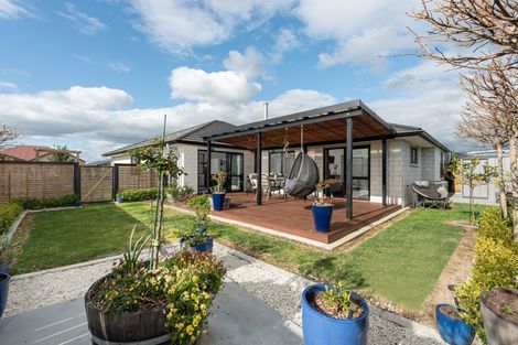 Photo of property in 87 Puhirake Crescent, Pyes Pa, Tauranga, 3112