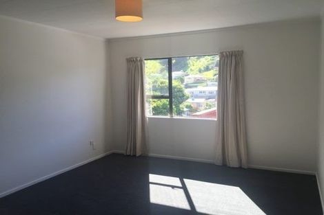 Photo of property in 2/90 Toi Toi Street, Toi Toi, Nelson, 7010