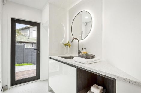 Photo of property in 106 Landing Drive, Albany, Auckland, 0632