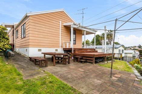Photo of property in 75 Watling Street, Gate Pa, Tauranga, 3112