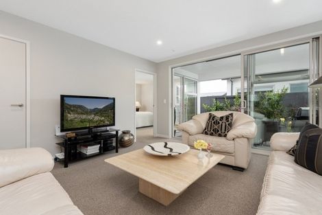 Photo of property in 29 Saint Pauls Drive, Brookfield, Tauranga, 3110