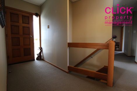 Photo of property in 50 Koremata Street, Green Island, Dunedin, 9018