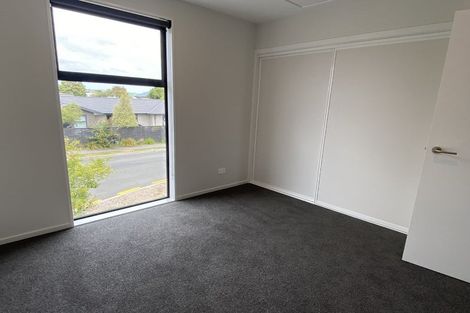 Photo of property in 35 Charles Street, Waltham, Christchurch, 8011